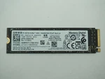 Western Digital Pc SN730 1TB Nvme M.2 Ssd Solid State Drive Tested, Wiped Used. Price: $119.99.