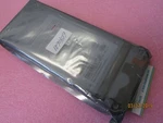 60Y0621 25R5778 2019A1X - Ibm Lenovo Bladecenter Advanced Management Module Used. Price: $279.99.