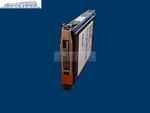 Emc 005052397 1.6TB 2.5" 12GB Sas Ssd D3-2S12FXL-1600 D3-D2S12FXL-1600 Unity Used. Price: $695.00.