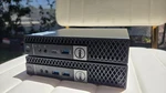 Dell Optiplex 7040/7050 Mff I5-6500T/7500T 8GB DDR4 256GB Ssd Win 11 Used. Price: $149.95.