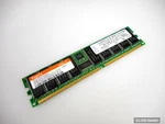 Ibm 2GB DDR-266 PC2100 Ecc Sdram 184PIN, 09N4309 33L5040, For Xseries, Mint Gebraucht. Price: $61.38.