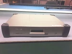 Toshiba Magnia SG20 Web Server New. Price: $150.00.
