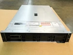 Dell Precision 7960 Rack 8LFF Cto Workstation With 2400W Psus Used. Price: $3699.00.