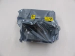 Ibm 8202-E4B E6B Power Piece Expansion Assembly 74Y3019/74Y3017 (OP1) D77013 Open. Price: $199.99.