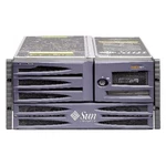 Sun A37-WTPF2-08GQB V480 Server 4X 1.2GHZ 8GB 2X 36GB 10K Dvd Drive Used. Price: $600.00.