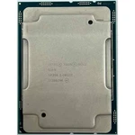 Intel Xeon Gold 6242 16-CORE 2.80GHZ 22MB Server Cpu Processor SRF8Y LGA3647 Used. Price: $34.99.