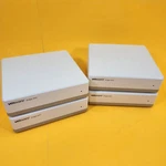 Dell Vmware Edge 610 Platform E42W Mini Server Intel I5 Uk Vat Lot X Four New. Price: $89.99.