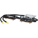 Dell C6420 Liquid Cooling Assembly Kit (GJ9D5-CKT) Used. Price: $50.00.