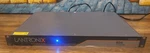 Lantronix EDS01612N-02 EDS16PR Port Secure Device Server W/ Power Cord Used. Price: $124.89.