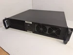 Videopropulsion Floodgate FG-9200E Server W/ Altera Cyclone Iii EP3C120 Fpga Used. Price: $149.99.