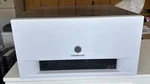 Kaleidescape KSERVER-2500 System (grandfathered) Pre Owned Used. Price: $400.00.