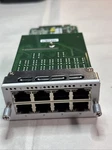 Sophos Xg 750 8-PORT Gbe Sfp Flexiport Module IG8061M1 Security Appliance MB185 Used. Price: $199.99.