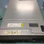 Ibm 7945-AC1 X3650 M3 2X E5530 2.4GHZ/8MB, 16GB Ram, Dual Power, Rails Used. Price: $135.00.