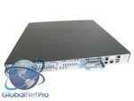 Router W/ 512D/256F Lifetime Warranty Used. Price: $500.00.