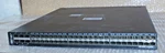 Dell S4048-ON Networking 48-PORT 10 Gigabit Ethernet Switch 6X Qsfp+ Used. Price: $154.99.