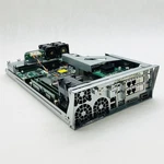 Nimble Storage CS200 San Controller W/super X8DTS-F Xeon E5504 2.0GHZ 12GB Ram Used. Price: $179.99.