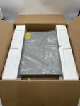 Cisco WS-C3850-12XS-S Switch Catalyst 10GB Sfp+ New Open Box. Price: $399.99.
