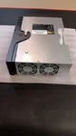 Lenovo P920 1400W 80 Plus Platinum Switching Power Supply DPS-1400EB Used. Price: $69.99.