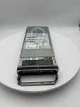 Dell Poweredge M640 2X2.5" Blade Gold 6140 480GB Ssd H730P X520-K No Ram Used. Price: $299.99.