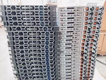 Dell Poweredge R640/E560F Bay Sff Server 2X Xeon Gold 6138 1100W H330 Nvme Used. Price: $238.88.