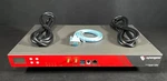 Opengear IM7248-2-DAC Port Console Server Remote Management Fast Shipping Good. Price: $169.99.