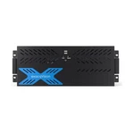 Exacq IP04-10T-R4A 4U Recorder With Cameras Licenses Open. Price: $1800.00.