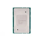 Intel CD8067303561900 Processor Open. Price: $20.71.