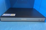 Openeye OE-MAX1608 Port Hybrid Appliance, Linux, 8TB. Price: $125.00.