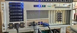Siemens Control Unit MARS3D.3 48RX 11062010 Complete W Hdd 10683830K2258 And Os Used. Price: $1995.00.