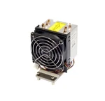 Hp Proliant ML150 G5 Processor Heatsink 450292-001 Open. Price: $19.99.