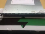 Cisco MCS-7816-H3-CCX1/IPC1 Server AH770A Used. Price: $250.00.