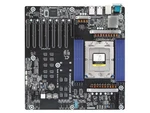 Asrock Rack Server Motherboard TURIND8X-2T/500W Eeb Single Socket SP5 (lga 6096) New. Price: $1143.99.