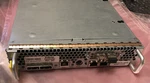Nexsan Imation E18 Storage System 8GB Fiber Chanel Iscsi Controller W/bat Used. Price: $199.99.