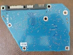 Toshiba MG04ACA400N HDEPR01GEA51 FW:FJ5A REV:A4 (19D0) 4.0TB Sata 3.5" Pcb Used. Price: $24.95.