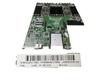 P31231-002 Hpe Proliant GEN10 Plus Server Motherboard Open. Price: $1200.00.