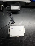 Silex Technology SD-300 Wired Serial Device Server RS-232 Secure Reliable Used. Price: $34.44.