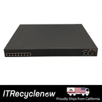 Opengear IM4208-2-DAC Console Server 8X Serial Port 2X RJ45 100MBPS Psu Used. Price: $99.00.