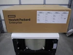 Hp 877626-B21 Proliant ML350 G10 Sff Tower New Factory Sealed. Price: $4195.00.