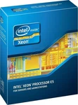 Intel Corp. Xeon BX80621E54640 Open. Price: $183.36.