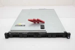 Dell Poweredge R330 4X3.5' Server Cto Chassis Configure Order Used. Price: $249.99.