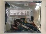 New Supermicro H8SMI-2-AS002 Rev 2.01 Atx Motherboard W/ I/o Shield. Price: $60.00.
