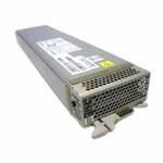 Sun Oracle 7049297 2000W A263 Power Supply T7-2 Used. Price: $125.00.
