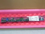 Dell Emc Poweredge R450 R650 R6525 Bay Server Backplane 1U 4X3.5 Lff 15G Vxfnd New. Price: $269.00.