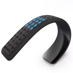 Wrist Rest, For Computer Keyboard, Lekvey Ergonomic Memor... New. Price: $29.02.