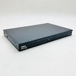 Dell 2161DS 16-PORT Kvm Over Ip Rack Console Switch Vga PS2 Server Access Module Used. Price: $79.99.