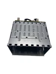 Hp 871388-001 DL380 G10 8BAY Drive Cage Used. Price: $59.00.