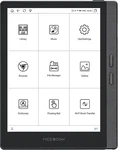 2023 Meebook M7, 6.8" E-ink E-reader + Carta 1200 300 Ppi Android 11 New. Price: $245.94.