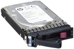Hp 507614-B21 508011-001 1TB 6G 7.2K Sas Mdl Hard Drive 537786-001 New. Price: $99.99.