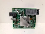 69Y1938 Flex System FC3172 2-PORT 8GB Adapter (fru: 69Y1941) Lenovo Used. Price: $115.58.