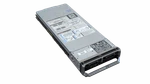 Dell Poweredge M620 Blade Server 2X Xeon E5-2680V2 2.8GHZ 20-CORES 128GB Good. Price: $149.99.